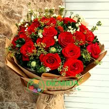 TÀI LIỆU TRUYỀN THÔNG “Phòng, chống dịch sốt xuất huyết”
