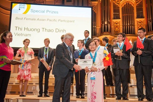 THÔNG BÁO V/V TẬP TRUNG HỌC SINH TRƯỜNG THCS MỸ HÓA NĂM HỌC 2017-2018