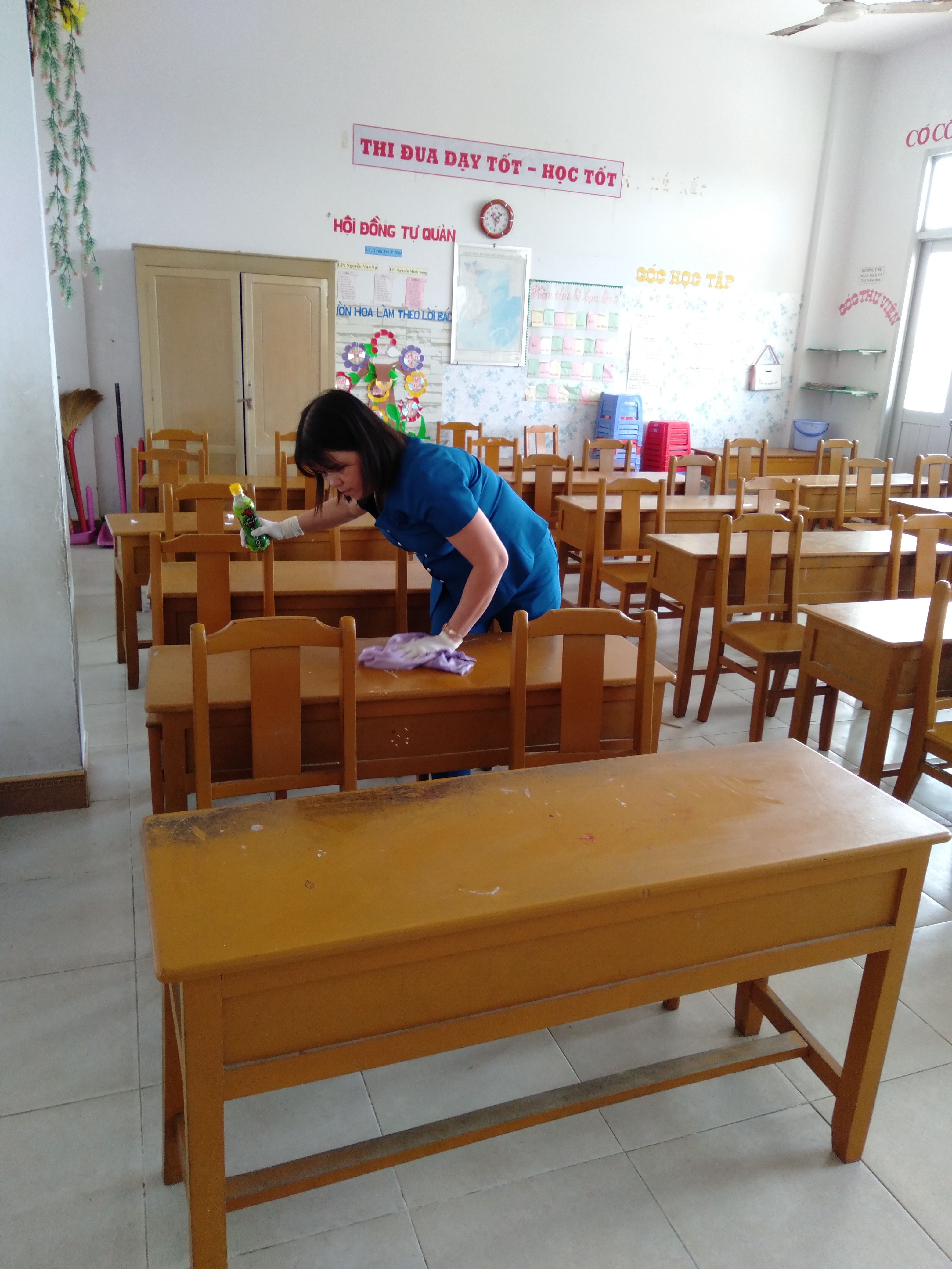 Slideshow Image 1