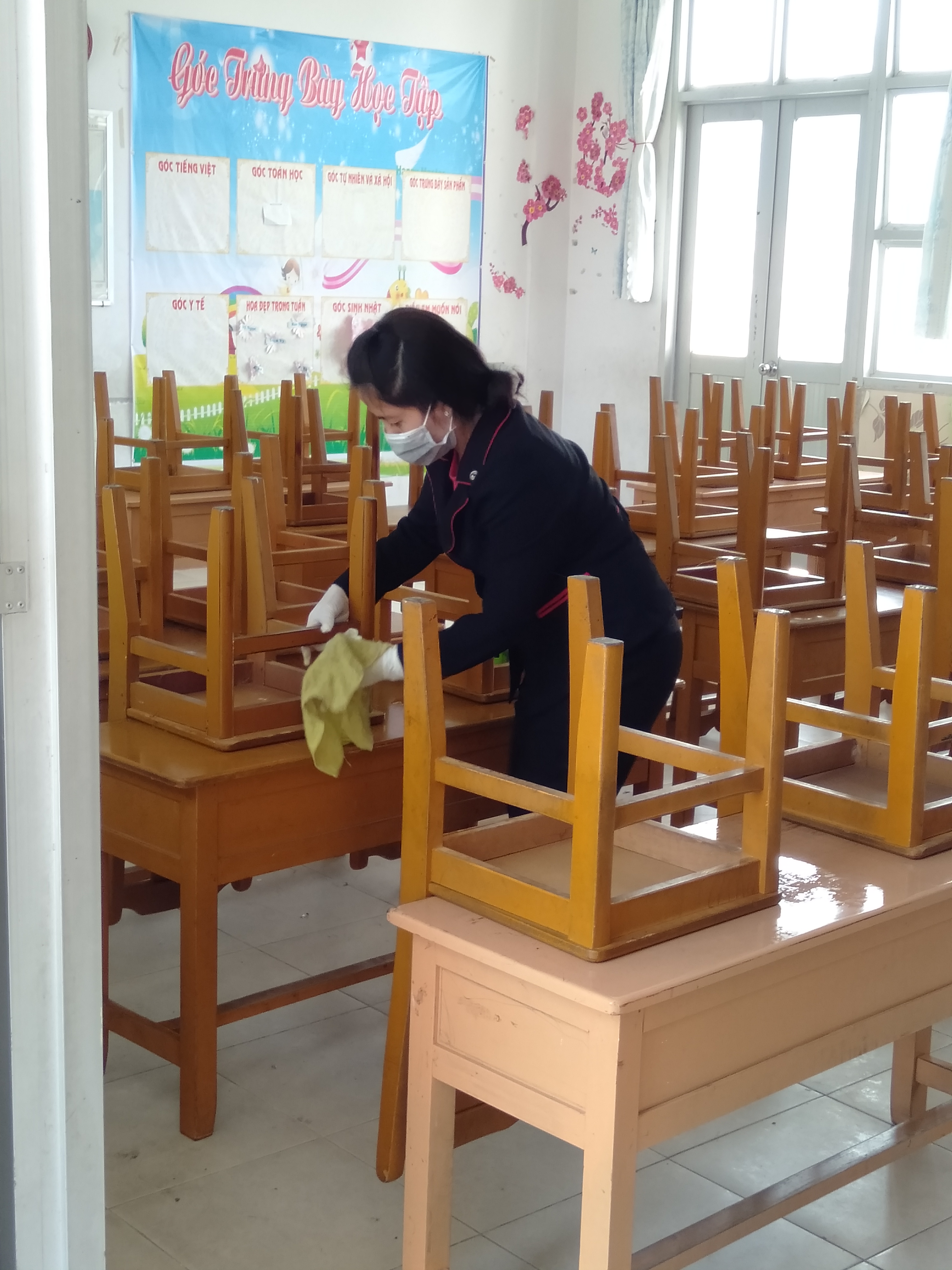 Slideshow Image 1