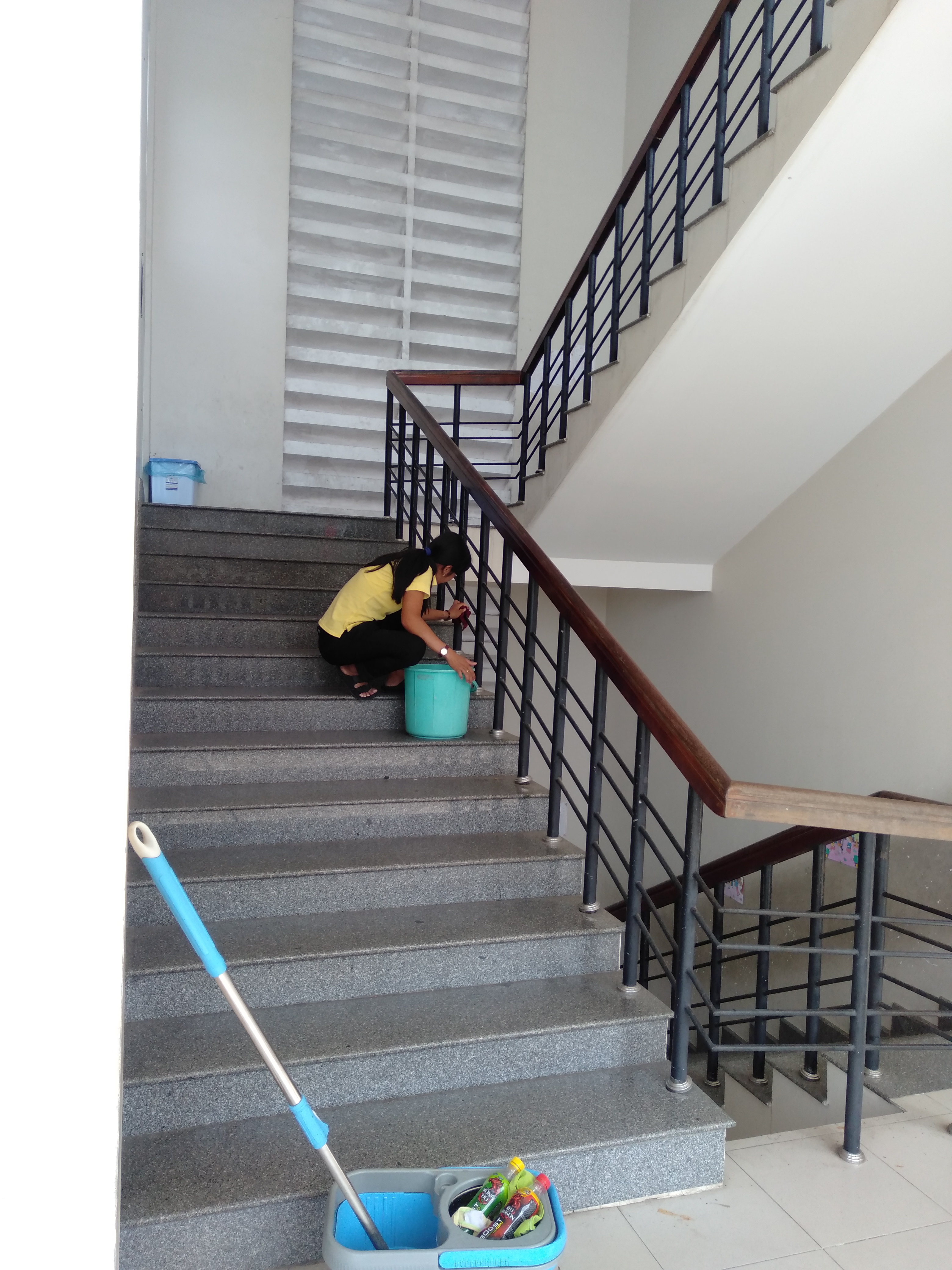 Slideshow Image 1