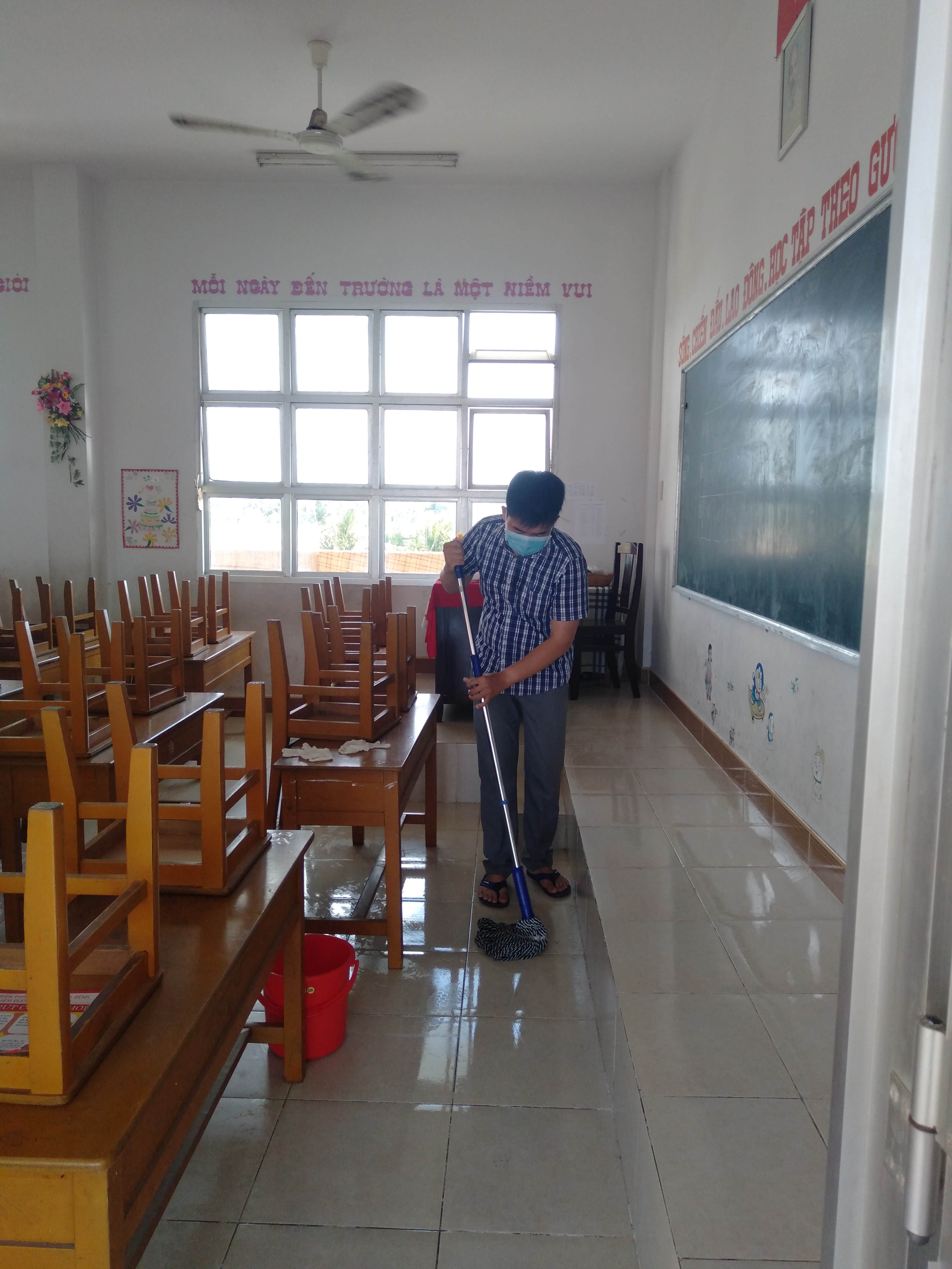 Slideshow Image 1