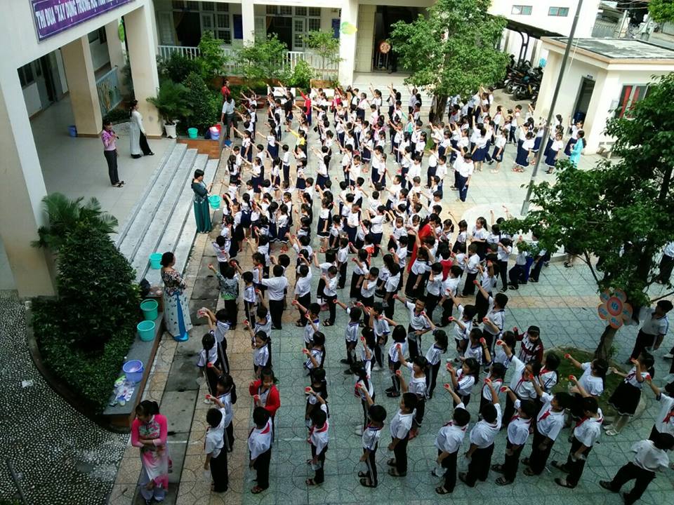 Slideshow Image 1