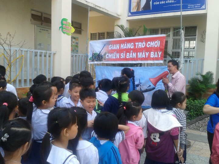 Slideshow Image 1