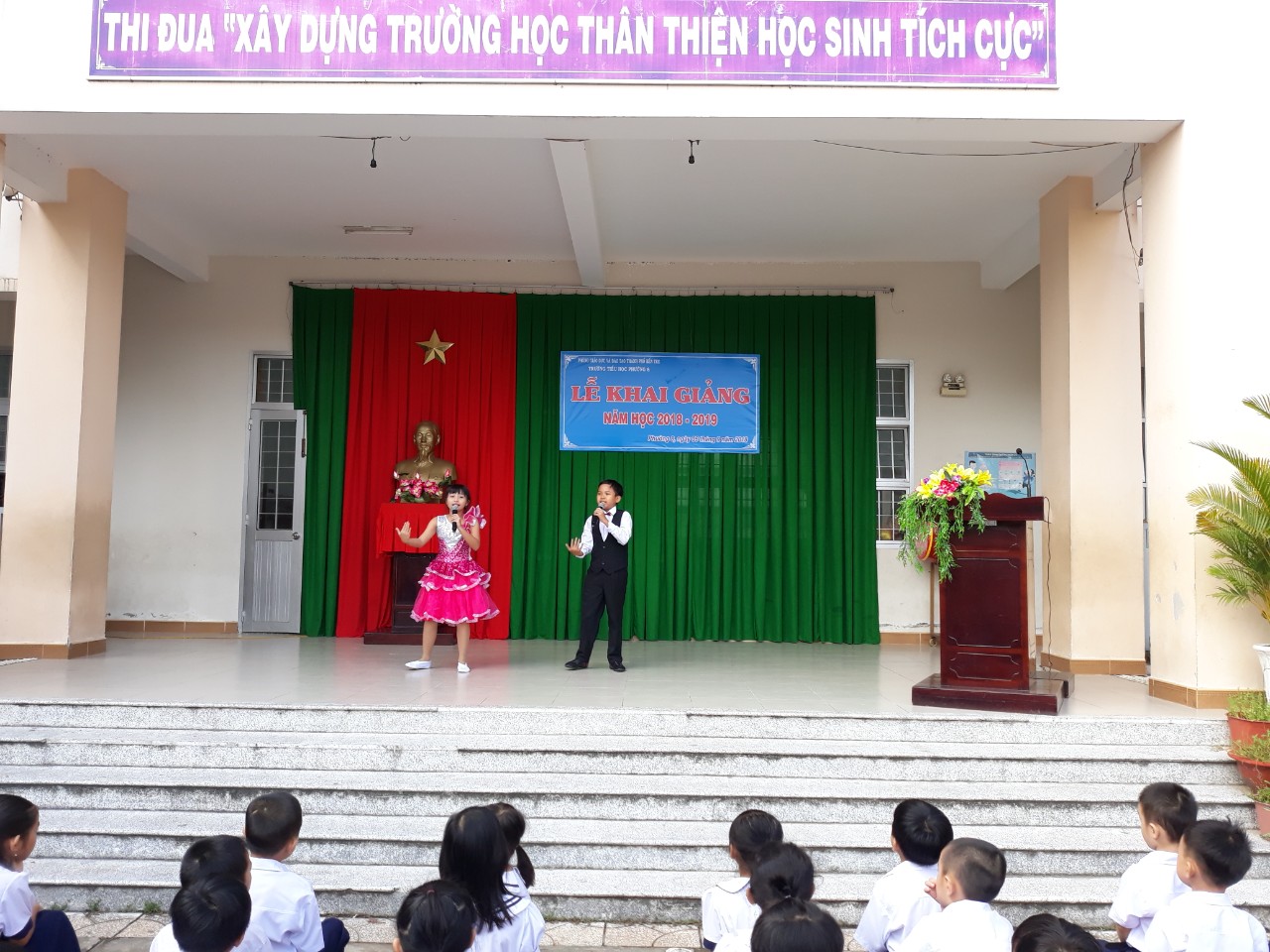 Slideshow Image 1