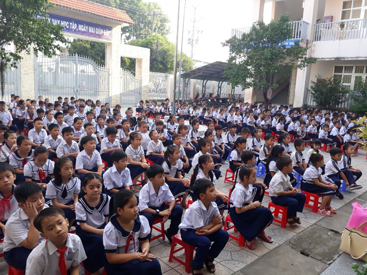 Slideshow Image 1