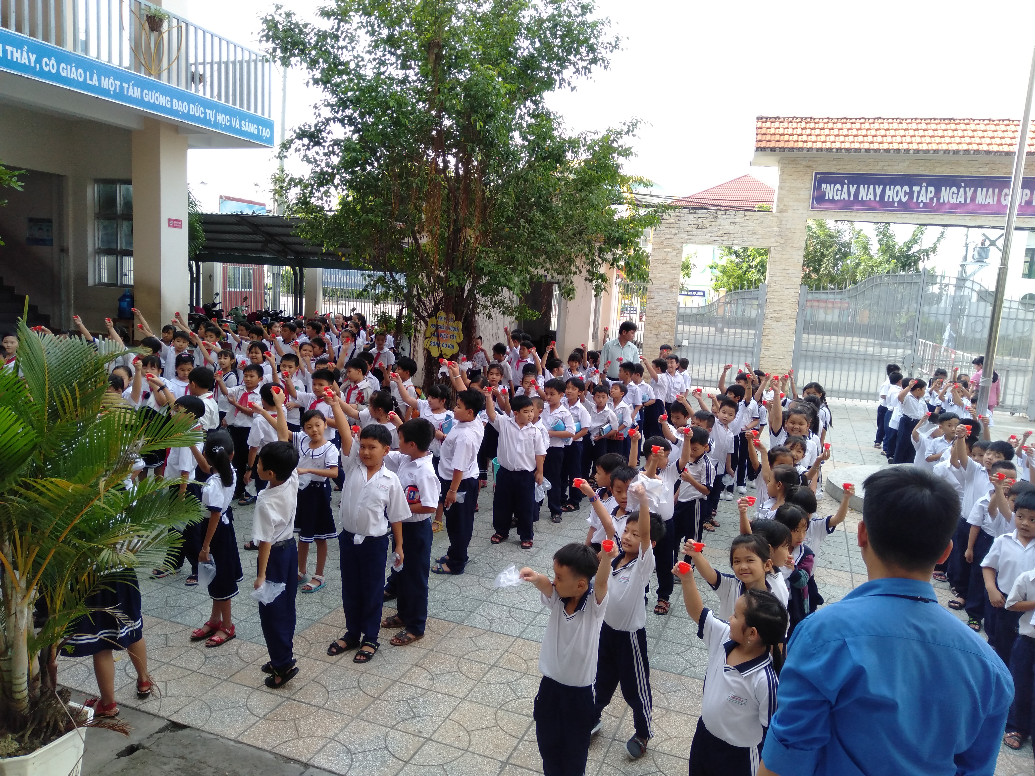 Slideshow Image 1