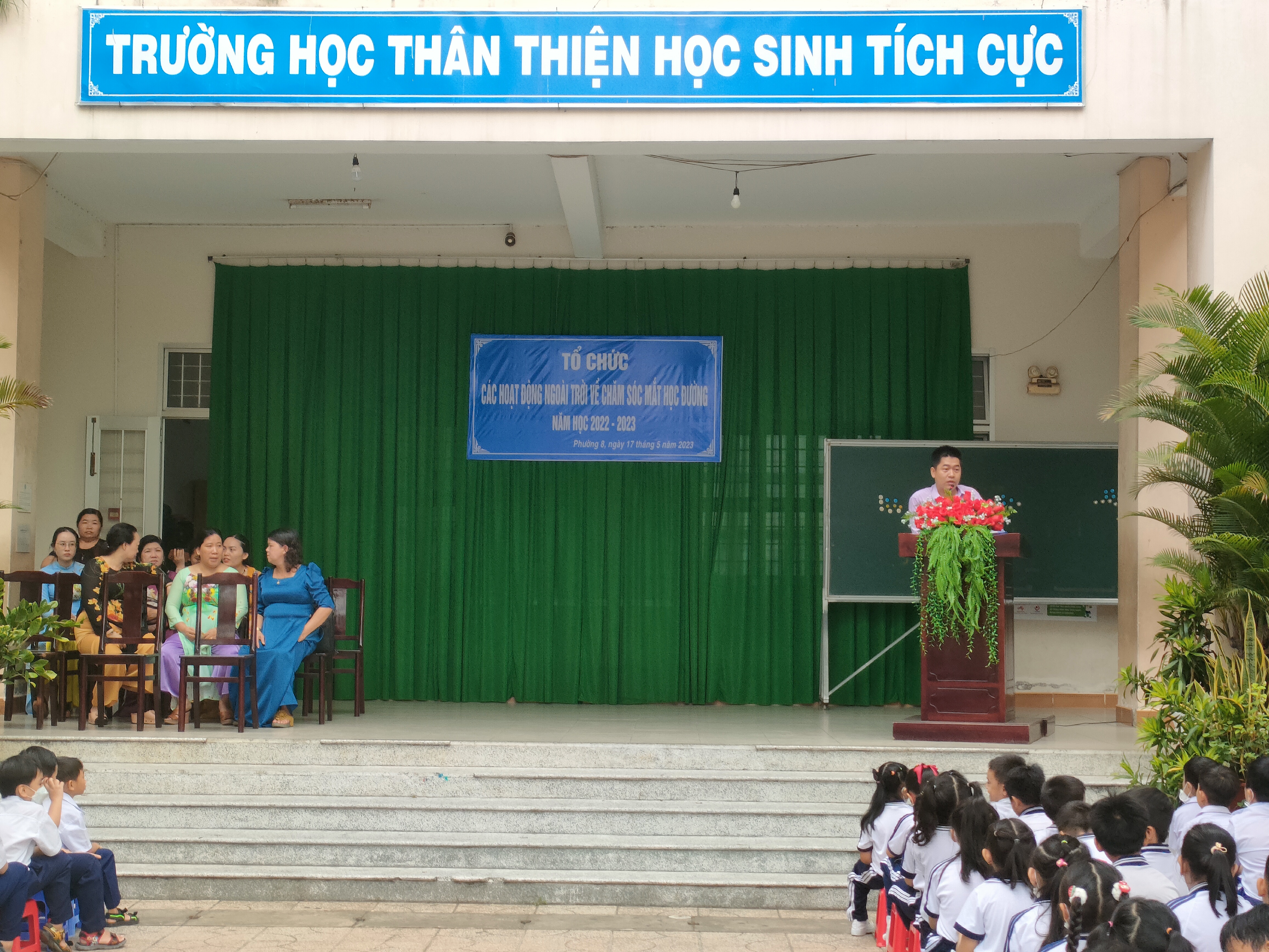 Slideshow Image 1